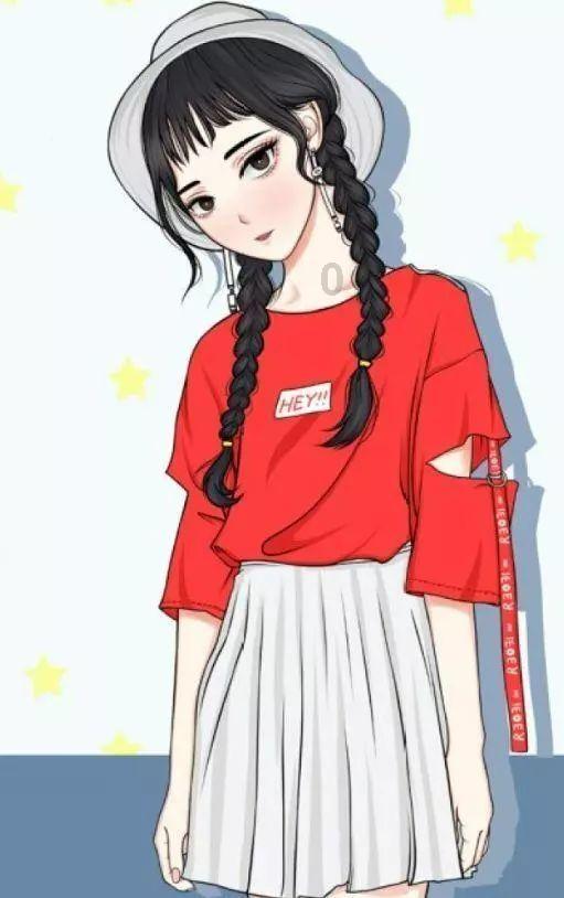 拯救小松鼠