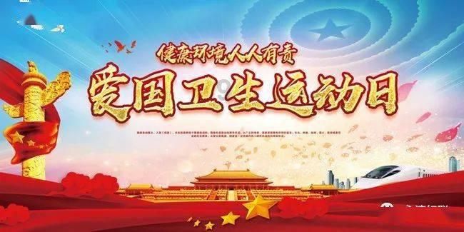 老年时期才明白,到了69岁-75岁的时候,才是比较难熬的岁月!